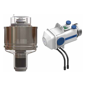 X-ray Máy phát điện X-Ray Ống bệnh viện <span class=keywords><strong>CT</strong></span> Máy quét và X-ray Máy X-Ray Máy X-Ray Máy phát điện Ống - Product Image 5