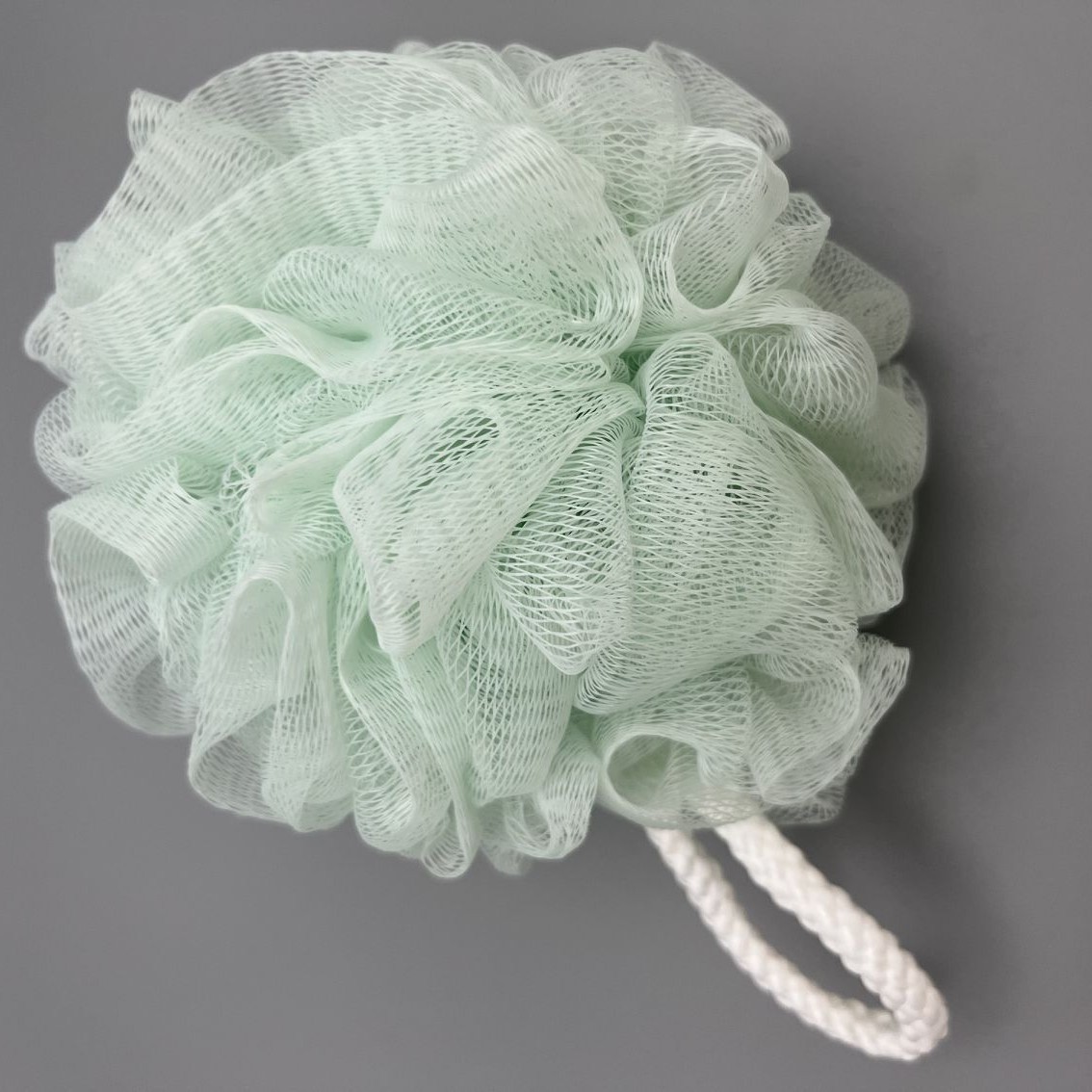 หญ้าสีเขียว