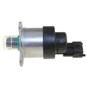 วาล์วควบคุมแรงดันน้ำมันเชื้อเพลิง รุ่น 0928400654 สำหรับรถยนต์ Vauxhall Opel Vivaro 1.9 ปี 2001-2016 - Product Image 1