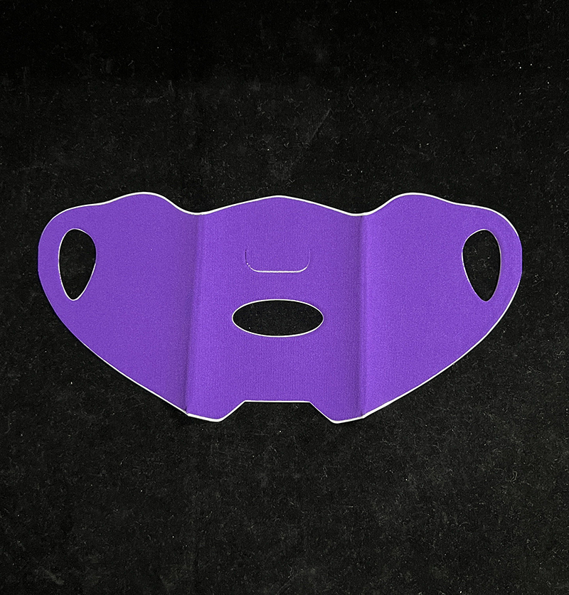 Viola