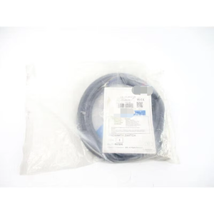 E2E-X10MY2-US 24-240VAC 2M NSMP New Original Ready Stock Industrial Automation PAC Dedicated PLC Programming Controller - Product Image 1