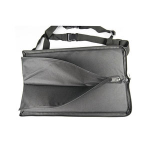 Kantong Termostatik untuk Semen Beku dengan Umur Pakai Panjang untuk Program Pembiakan Sapi - Product Image 4