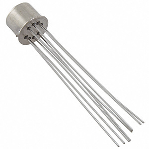รีเลย์ JMAW-26XL รุ่น DPDT 1A 26.5V ออกแบบมาเป็นพิเศษสำหรับรีเลย์สัญญาณรีเลย์ถึง2แอมป์ - Product Image 1