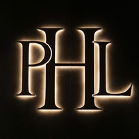 DakeSign OEM ODM Enseignes néon rétroéclairées personnalisées pour bars, discothèques, cafés, publicité, décoration, étanches IP65, conception gratuite