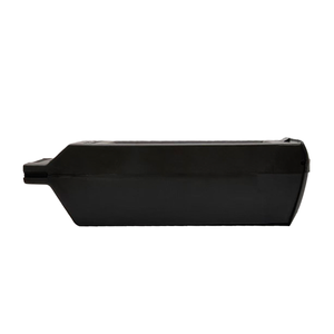 Batterie de remplacement de haute qualité 15,2 V 8000 mAh pour YUNEEC TYPHOON H3, grande capacité, temps de vol plus long - Product Image 5