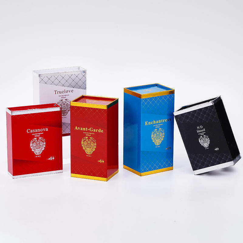 Couleurs mélangées