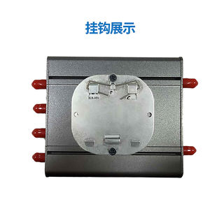 <span class=keywords><strong>ราคา</strong></span>โรงงาน CPE 5g Router Wifi Openwrt WEB UI AX3000 FC66E NFA765 AX1800  เราเตอร์ 5g สำหรับอุตสาหกรรม รองรับซิม  สัญญาณเสาอากาศภายนอกดี - Product Image 6