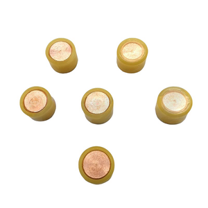 Piezas de Motocicleta, Bolas de Embrague para Scooter de Cuatro Tiempos, Bolas de Polea Adecuadas para GY6-125cc, Bola Sólida - Product Image 2