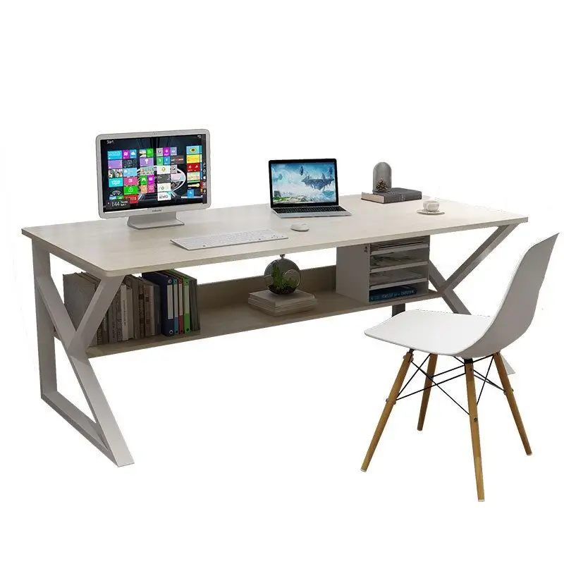 Red Office Desk New Home Wood Gold Pink Tech Boss Long High Work Kids Tall Fold Tray Grey Oval Anji Cute Iron 1300 Gift Blue