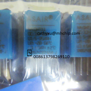 <span class=keywords><strong>Dht11</strong></span> nhiệt độ và độ ẩm cảm biến linh kiện điện tử - Product Image 2