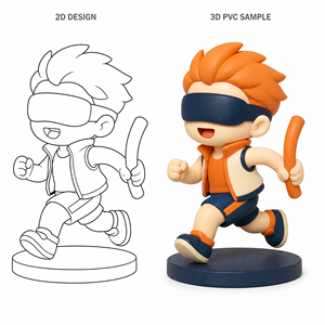 <span class=keywords><strong>Action</strong></span> <span class=keywords><strong>Figure</strong></span> in PVC dei Personaggi degli Avengers - <span class=keywords><strong>Spider</strong></span>-<span class=keywords><strong>Man</strong></span> - Eroi Senzatetto per Articoli d'Arredamento - Product Image 1