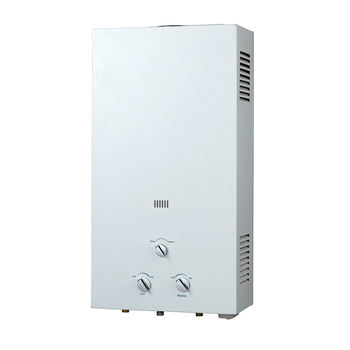 Zhongshan Sanau Gas-Appliances Co., Ltd. - gas heater, patio gas heater