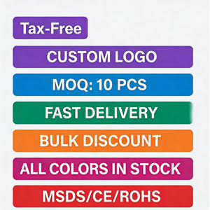 Vente en gros <span class=keywords><strong>de</strong></span> maillots <span class=keywords><strong>de</strong></span> football rétro personnalisés avec <span class=keywords><strong>logo</strong></span> 26_27, ensemble d'uniformes, maillots sublimés, maillots <span class=keywords><strong>de</strong></span> football - Product Image 3