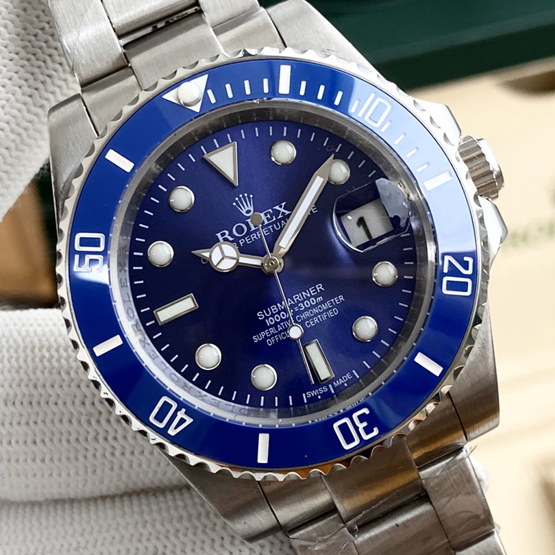 Cn Prix Rolex Vendre, Acheter Prix Rolex Achat direct Cn des entreprises à  partir d'Alibaba.com