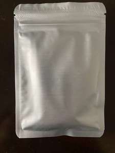 <span class=keywords><strong>Ziziphus</strong></span> <span class=keywords><strong>jujuba</strong></span> chiết xuất hạt pyro-ngày chiết xuất hạt ở dạng bột UV phương pháp thử nghiệm phong phú trong saponin - Product Image 6