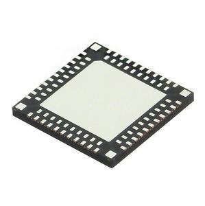 DAC3484IRKD25 ชิ้นส่วนอิเล็กทรอนิกส์แท้จากผู้ผลิต วงจรรวม IC DAC 16 บิต A-OUT 88WQFN - Product Image 1