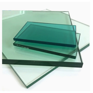 Venus 6,38-12,38mm <span class=keywords><strong>Vidrio</strong></span> templado transparente/coloreado Aislamiento Seguridad Edificio <span class=keywords><strong>Padel</strong></span> Court Doble acristalamiento Sala de estar Industrial - Product Image 4