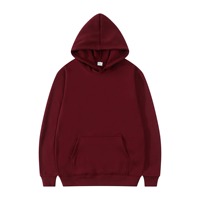 Vente en gros de sweats à capuche pour hommes en polyester et coton, de haute qualité, taille américaine, coupe ample, longue, avec étiquette personnalisée, fabrication professionnelle