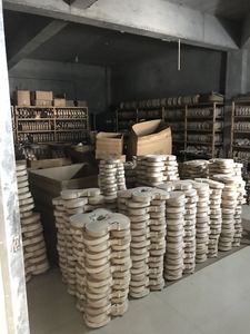 Lindo útil barato para venta accesorios violín Peg - Product Image 5