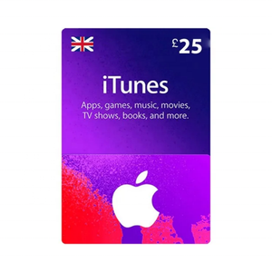 Tarjetas <span class=keywords><strong>de</strong></span> Regalo <span class=keywords><strong>de</strong></span> <span class=keywords><strong>App</strong></span> <span class=keywords><strong>Store</strong></span> y iTunes <span class=keywords><strong>de</strong></span> $100 - Product Image 6