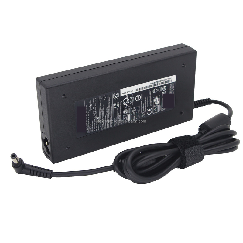 High Quality 19V 2 37A 45W