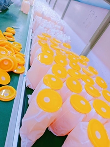 25/50 pièces, entrepôt américain, verre à bière en verre borosilicate coloré de 16 oz, gobelet à sublimation avec couvercles en plastique - Product Image 6