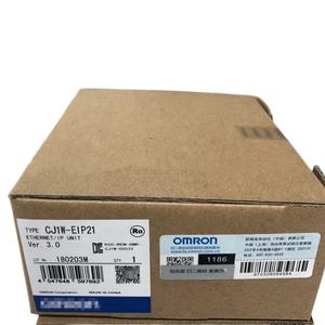 Contrôleurs programmables PLC CP1E CP1E-N40DR-A CP1E-N30SDR-A CP1E-E30SDR-A CP1E-E10DR-A CP1E-N40SDR-A CP1E-N60SDR-A - Product Image 4