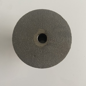 Ván khuôn Tie Rod <span class=keywords><strong>Wing</strong></span> <span class=keywords><strong>Nut</strong></span>/Neo <span class=keywords><strong>Nut</strong></span> cho ván khuôn bê tông - Product Image 2