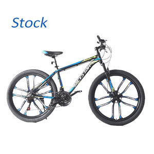 Eje de bicicleta de montaña, portequipaje de 35mm, soporte de reparación de bicicleta, rockshox, cuadro de bicicleta de montaña <span class=keywords><strong>29</strong></span>, 2021 - Product Image 2