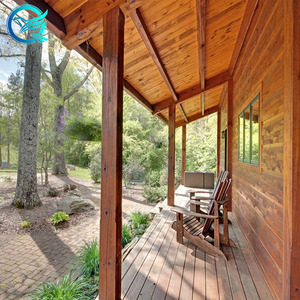 Acquista 2x4x10 legname di legno incollato rovere <span class=keywords><strong>russo</strong></span>/<span class=keywords><strong>pino</strong></span>/larice - Product Image 3