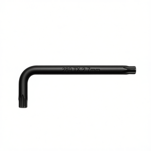 ประแจหกเหลี่ยมรูปตัว L 280 TX 2.7 มม. เครื่องมือไขควงแบบยาวพิเศษ - Product Image 2