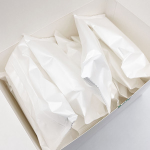 Funda Protectora Desechable de Alta Calidad para Puntas de Escáner Intraoral Dental para <span class=keywords><strong>iTero</strong></span> Lumina - Product Image 6