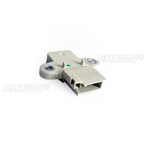 351HHA-1505106/125 เซ็นเซอร์วัดแรงดันชิ้นส่วนเครื่องยนต์สำหรับอุปกรณ์เสริมรถยนต์เชอรี่ - Product Image 4