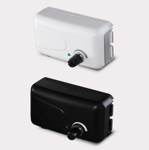 Lampe frontale médicale sans fil MT MEDICAL 203AY-4, LED 3W haute puissance, lampe chirurgicale sans fil pour dentistes et chirurgiens - Product Image 6