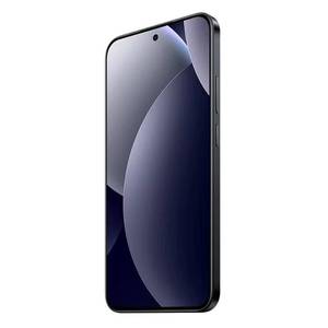 Redmi <span class=keywords><strong>Note</strong></span> 15 Pro 5G Global di buona qualità, 8GB+512GB, impronta digitale integrata nello schermo, telefono da 6,83 pollici - Product Image 1