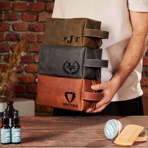 Bolsa de maquillaje para <span class=keywords><strong>Tony</strong></span> - Product Image 1