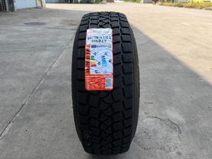 ยางรถยนต์ SUV สำหรับหิมะสมรรถนะสูง ขนาด 235/70R16: กันลื่น ทนทาน โครงสร้างมั่นคง เหมาะสำหรับสภาพถนนที่ซับซ้อน ขนาด 225/65R16 - Product Image 4