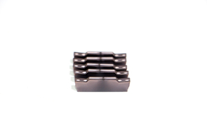 Source Factory MGMN300-M DL9030 Grooving Insert, 3mm Cut-Off Blade with Chipbreaker - Product Image 6