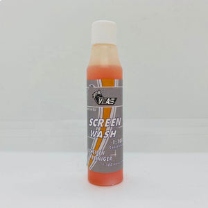 Car Care Windscreen Cleaning Glass Windshield Easy Cleaner Washer Fluid <strong>Concentrate</strong> Windshield Cleaner - Product Image 4