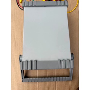 1 pieza Keysight U3606a Usada - Product Image 2