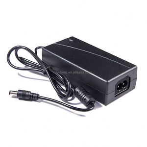 100v 240v ordinateur portable puissance bureau Tv 12v5a Ce Pse Kc <span class=keywords><strong>Ktec</strong></span> Certification <span class=keywords><strong>adaptateur</strong></span> Ac/dc 12v 5a 60w Ac vers Dc <span class=keywords><strong>adaptateur</strong></span> - Product Image 2