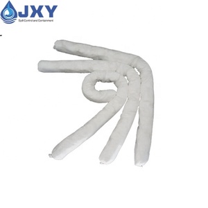 جوارب ماصة للزيوت والوقود فقط لتنظيف الانسكاب - Product Image 2