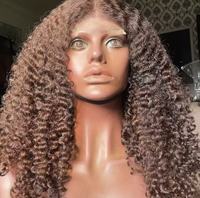 Nuevo Cabello Virgen de un Solo Donante, Puede Aumentar el Volumen hasta 613, Paquetes de Cabello Virgen a Granel, Extensiones de Cabello con Puntas K, Cabello Humano Virgen, Extensiones de Cabello Virgen Camboyano