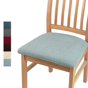 沙发套供椅子透明塑料牙科椅套餐厅椅套客厅家具套