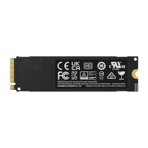 SSD M2 de 256 GB, M.2 SATA NVME, SSD Interno Nuevo para Laptop y Escritorio, Compatible con Logotipo OEM - Product Image 6