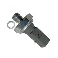 Sensor de Posición del Acelerador 038919081P LZ para Vehículos Audi Q7 A7 con Motor Diésel, con 2 Años de Garantía, Ajuste Universal