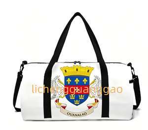 Sac de sport et de <span class=keywords><strong>voyage</strong></span> FOTW, sac de gym, sac de <span class=keywords><strong>voyage</strong></span> week-end, sac de <span class=keywords><strong>voyage</strong></span> à roulettes, sac de <span class=keywords><strong>voyage</strong></span> type tambour, vente en gros d'usine, nouveau, pas cher - Product Image 6