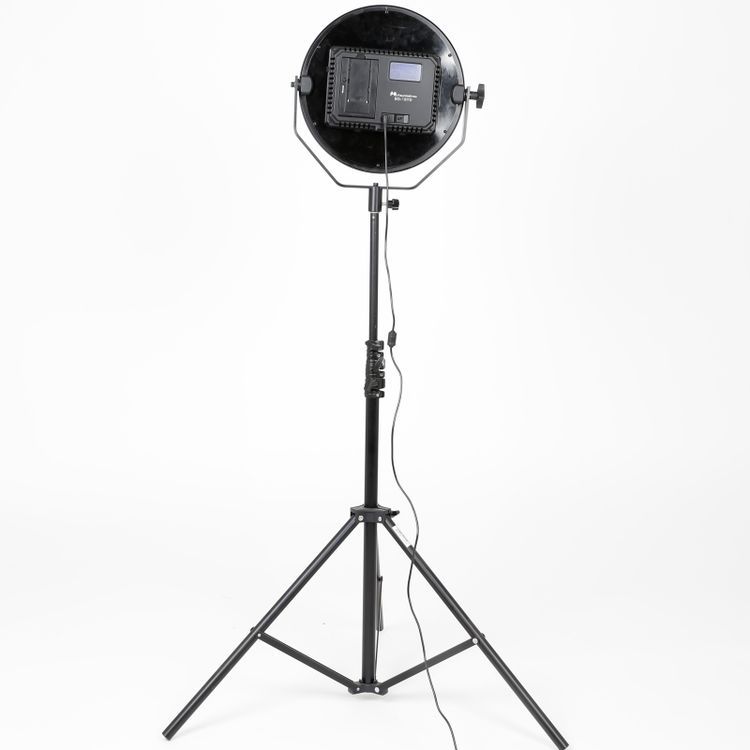 Falcon Eyes SO-28TD Video Led Light - 28W Soft Studio Light
