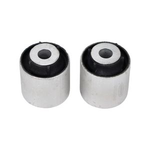 31106861169 บูชแขนควบคุม บูชช่วงล่าง เหมาะสำหรับ B48 G12 730Li - Product Image 2