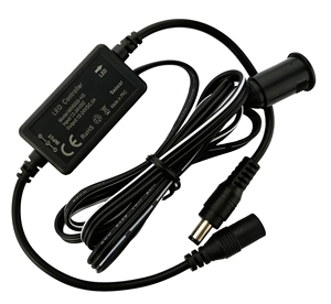 12V 24V tay chuyển động dẫn <span class=keywords><strong>Dimmer</strong></span> chuyển đổi trên Off màu duy nhất mờ <span class=keywords><strong>mini</strong></span> cảm biến <span class=keywords><strong>dimmer</strong></span> - Product Image 2